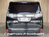2016 Toyota Vellfire Black Van for sale, Japanese used car export - photo 7 of 47 | GULJI TRADERS