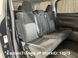 2016 Toyota Vellfire Black Van for sale, Japanese used car export - photo 12 of 47 | GULJI TRADERS