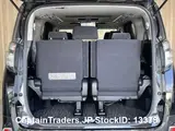 2016 Toyota Vellfire Black Van for sale, Japanese used car export - photo 13 of 47 | GULJI TRADERS