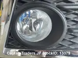 2016 Toyota Vellfire Black Van for sale, Japanese used car export - photo 18 of 47 | GULJI TRADERS