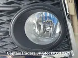 2016 Toyota Vellfire Black Van for sale, Japanese used car export - photo 19 of 47 | GULJI TRADERS