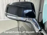 2016 Toyota Vellfire Black Van for sale, Japanese used car export - photo 20 of 47 | GULJI TRADERS
