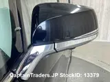 2016 Toyota Vellfire Black Van for sale, Japanese used car export - photo 21 of 47 | GULJI TRADERS