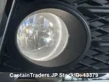 2016 Toyota Vellfire Black Van for sale, Japanese used car export - photo 26 of 47 | GULJI TRADERS