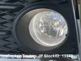 2016 Toyota Vellfire Black Van for sale, Japanese used car export - photo 27 of 47 | GULJI TRADERS