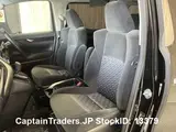 2016 Toyota Vellfire Black Van for sale, Japanese used car export - photo 29 of 47 | GULJI TRADERS