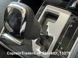 2016 Toyota Vellfire Black Van for sale, Japanese used car export - photo 32 of 47 | GULJI TRADERS