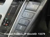 2016 Toyota Vellfire Black Van for sale, Japanese used car export - photo 33 of 47 | GULJI TRADERS