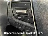 2016 Toyota Vellfire Black Van for sale, Japanese used car export - photo 34 of 47 | GULJI TRADERS