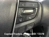 2016 Toyota Vellfire Black Van for sale, Japanese used car export - photo 35 of 47 | GULJI TRADERS