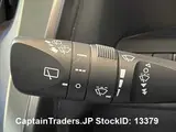 2016 Toyota Vellfire Black Van for sale, Japanese used car export - photo 36 of 47 | GULJI TRADERS