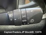 2016 Toyota Vellfire Black Van for sale, Japanese used car export - photo 37 of 47 | GULJI TRADERS