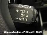 2016 Toyota Vellfire Black Van for sale, Japanese used car export - photo 38 of 47 | GULJI TRADERS