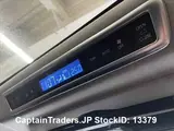 2016 Toyota Vellfire Black Van for sale, Japanese used car export - photo 39 of 47 | GULJI TRADERS