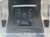 2016 Toyota Vellfire Black Van for sale, Japanese used car export - photo 41 of 47 | GULJI TRADERS
