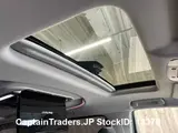 2016 Toyota Vellfire Black Van for sale, Japanese used car export - photo 42 of 47 | GULJI TRADERS