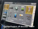 2016 Toyota Vellfire Black Van for sale, Japanese used car export - photo 44 of 47 | GULJI TRADERS