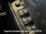 2016 Toyota Vellfire Black Van for sale, Japanese used car export - photo 46 of 47 | GULJI TRADERS