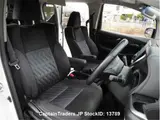 2018 Toyota Vellfire Pearl Van for sale, Japanese used car export - photo 14 of 44 | GULJI TRADERS