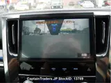 2018 Toyota Vellfire Pearl Van for sale, Japanese used car export - photo 19 of 44 | GULJI TRADERS