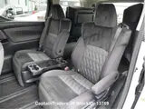 2018 Toyota Vellfire Pearl Van for sale, Japanese used car export - photo 20 of 44 | GULJI TRADERS