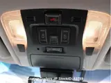 2018 Toyota Vellfire Pearl Van for sale, Japanese used car export - photo 22 of 44 | GULJI TRADERS