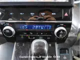 2018 Toyota Vellfire Pearl Van for sale, Japanese used car export - photo 24 of 44 | GULJI TRADERS