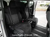 2018 Toyota Vellfire Pearl Van for sale, Japanese used car export - photo 25 of 44 | GULJI TRADERS