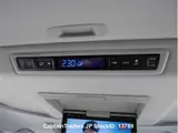 2018 Toyota Vellfire Pearl Van for sale, Japanese used car export - photo 29 of 44 | GULJI TRADERS