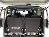 2018 Toyota Vellfire Pearl Van for sale, Japanese used car export - photo 38 of 44 | GULJI TRADERS