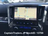 2018 Toyota Vellfire Pearl Van for sale, Japanese used car export - photo 41 of 44 | GULJI TRADERS