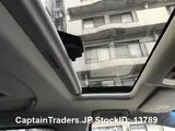 2018 Toyota Vellfire Pearl Van for sale, Japanese used car export - photo 44 of 44 | GULJI TRADERS