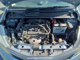 2011 Toyota Vitz LIGHT BLUE Sedan for sale, Japanese used car export - photo 14 of 31 | GULJI TRADERS