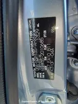 2011 Toyota Vitz LIGHT BLUE Sedan for sale, Japanese used car export - photo 15 of 31 | GULJI TRADERS