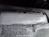 2012 Toyota Vitz Silver Sedan for sale, Japanese used car export - photo 9 of 11 | GULJI TRADERS