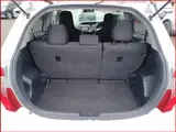 2014 Toyota Vitz White Sedan for sale, Japanese used car export - photo 7 of 17 | GULJI TRADERS