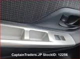 2014 Toyota Vitz White Sedan for sale, Japanese used car export - photo 11 of 17 | GULJI TRADERS