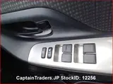 2014 Toyota Vitz White Sedan for sale, Japanese used car export - photo 12 of 17 | GULJI TRADERS