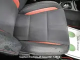 2014 Toyota Vitz Pearl Sedan for sale, Japanese used car export - photo 9 of 28 | GULJI TRADERS