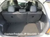 2014 Toyota Vitz Pearl Sedan for sale, Japanese used car export - photo 21 of 28 | GULJI TRADERS