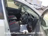 2014 Toyota Vitz Pearl Sedan for sale, Japanese used car export - photo 25 of 28 | GULJI TRADERS