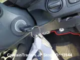 2014 Toyota Vitz Pearl Sedan for sale, Japanese used car export - photo 26 of 28 | GULJI TRADERS