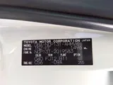 2014 Toyota Vitz White Sedan for sale, Japanese used car export - photo 15 of 31 | GULJI TRADERS