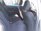 2014 Toyota Vitz White Sedan for sale, Japanese used car export - photo 23 of 31 | GULJI TRADERS