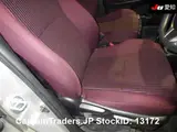 2015 Toyota Vitz Silver Sedan for sale, Japanese used car export - photo 7 of 47 | GULJI TRADERS