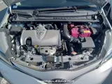2015 Toyota Vitz Silver Sedan for sale, Japanese used car export - photo 13 of 47 | GULJI TRADERS
