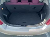 2015 Toyota Vitz Silver Sedan for sale, Japanese used car export - photo 18 of 47 | GULJI TRADERS