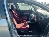 2015 Toyota Vitz Silver Sedan for sale, Japanese used car export - photo 24 of 47 | GULJI TRADERS