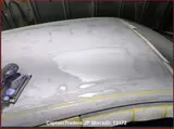 2015 Toyota Vitz Silver Sedan for sale, Japanese used car export - photo 35 of 47 | GULJI TRADERS