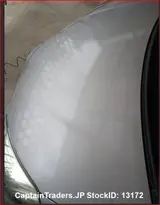 2015 Toyota Vitz Silver Sedan for sale, Japanese used car export - photo 42 of 47 | GULJI TRADERS
